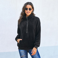 uploads/erp/collection/images/Women Clothing/Dilameng/XU0378112/img_b/img_b_XU0378112_1_BjDhagWFDoO4tic4mr39q7J9-0BcAJCL